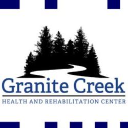 Granite Creek Health & Rehab
