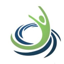 Innovative Physical Therapy