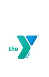 Pip - Human Resources, YMCA of Greater St Petersburg