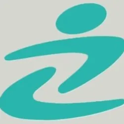 SOMA Physical and Occupational Therapy