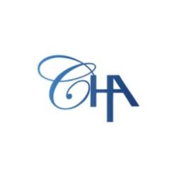 Community Hospital of Anaconda