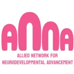 Anna Autism Care