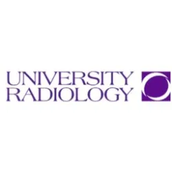 University Radiology Group