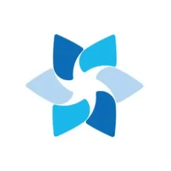 Barbour Community Health Association