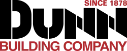 Dunn Building Company