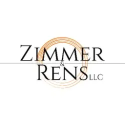 Zimmer & Rens LLC