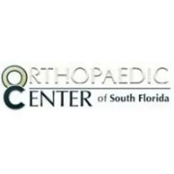 Orthopaedic Center of South Florida