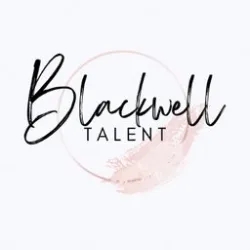 Blackwell Talent