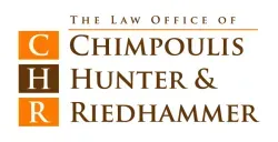 Chimpoulis, Hunter & Riedhammer, PA