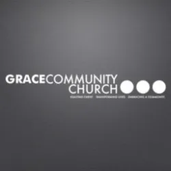 Grace Community Church of McDowell County
