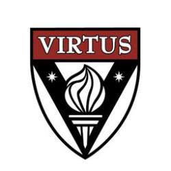 Virtus Health