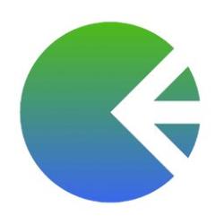 Pie Pay