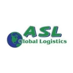 Autobahn USA Freight Lines LTD