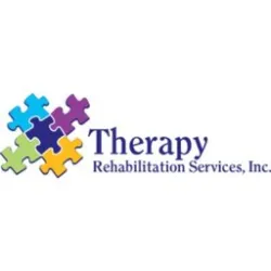 Therapy Rehabilitation Services, Inc