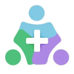 The Tact Corporation