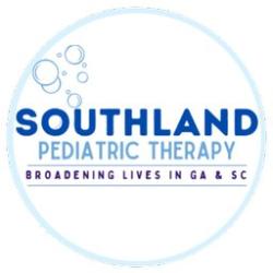 Southland Pediatric Therapy
