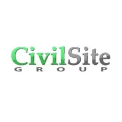 Civil Site Group
