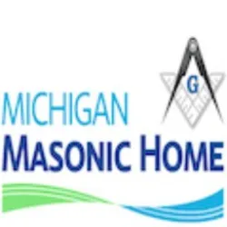 Masonic Pathways