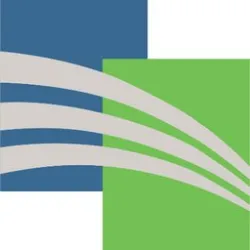 Aging & In-Home Services of Northeast Indiana, Inc.