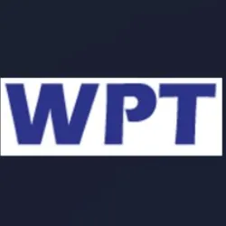 Colusa Physical Therapy