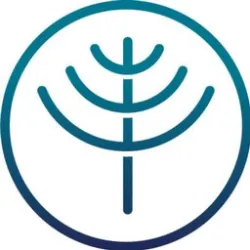 Pure Smiles-Pataskala