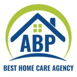 Home Care Recruiting