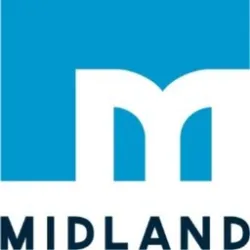 The Midland School
