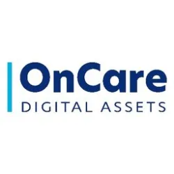 OnCare Digital Assets