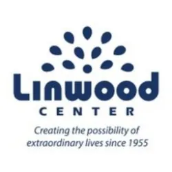 Linwood Center Inc