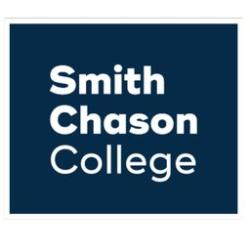 Smith Chason College | WCUI School of Medical Imaging | Smith Chason School of Nursing