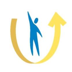 Turning Point Community Programs