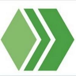 Shamrock Solutions, Inc.