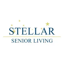 The Retreat at Alameda