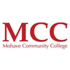 Mohave Community College