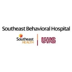 Southeast Behavioral Hospital