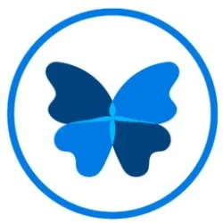 810 MS Specialty Center