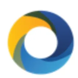 CTaccess, Inc.