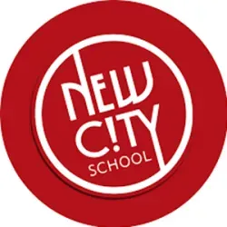New City School