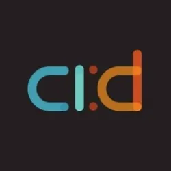 CI Design