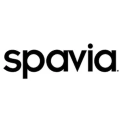 Spavia Day Spa Littleton