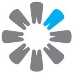 Champlin Dentistry