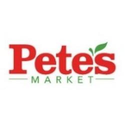 Pete's Fresh Market