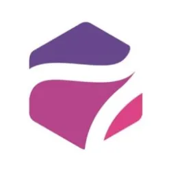 Riverland Community Health