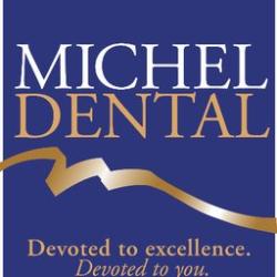 Michel Dental