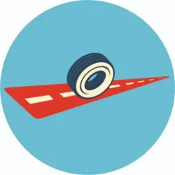 Roadready Transfer Service