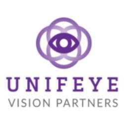 Sweeney Eye Associates