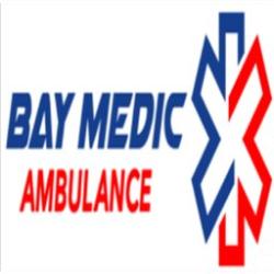 Bay Medic Ambulance