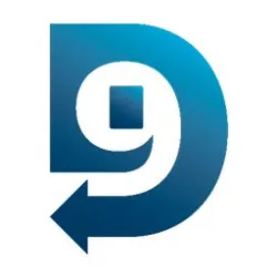 D9Tech Resources, LLC