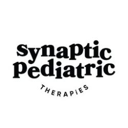 Synaptic Pediatric Therapies
