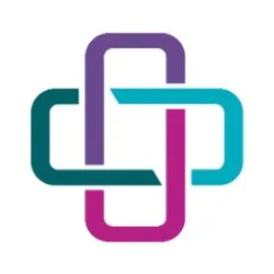Equitas Health, Inc.